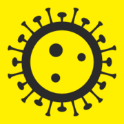 COVID Tracker app, Ireland