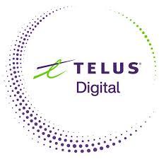Telus Digital