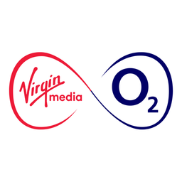 Virgin Media O2
